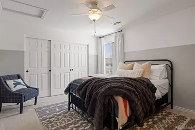 511 Kryptonite Drive, Castle Rock, CO 80108 - Photo 20