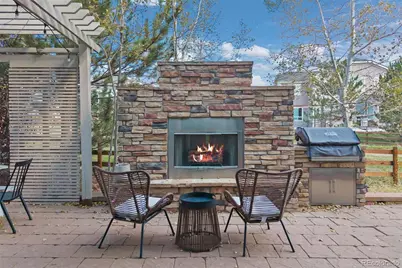 511 Kryptonite Drive, Castle Rock, CO 80108 - Photo 28