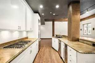 1735 19th St, Denver, CO 80202 - Photo 8