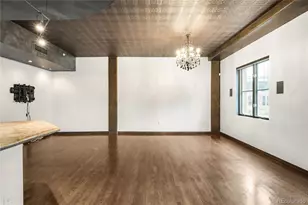 1735 19th St, Denver, CO 80202 - Photo 12