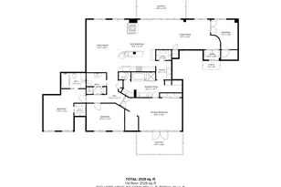 1735 19th St, Denver, CO 80202 - Photo 38