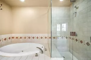 1735 19th St, Denver, CO 80202 - Photo 22