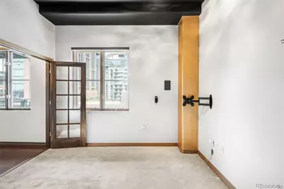 1735 19th Street #5B, Denver, CO 80202 - Photo 32