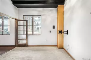 1735 19th St, Denver, CO 80202 - Photo 32