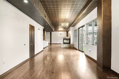 1735 19th Street #5B, Denver, CO 80202 - Photo 4