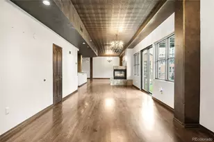 1735 19th St, Denver, CO 80202 - Photo 4
