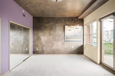 1735 19th Street #5B, Denver, CO 80202 - Photo 14