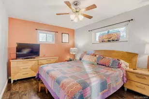 320 Orion St, Golden, CO 80401 - Photo 14