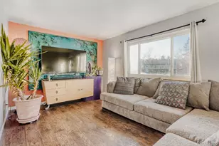 320 Orion St, Golden, CO 80401 - Photo 6