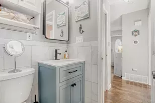 320 Orion St, Golden, CO 80401 - Photo 18