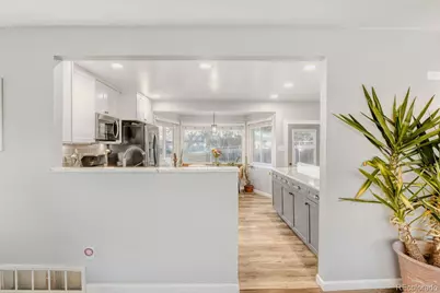 320 Orion Street, Golden, CO 80401 - Photo 8