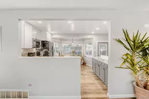 320 Orion St, Golden, CO 80401 - Photo 8