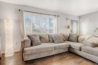 320 Orion Street, Golden, CO 80401 - Photo 4