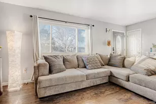 320 Orion St, Golden, CO 80401 - Photo 4