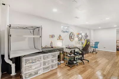 320 Orion Street, Golden, CO 80401 - Photo 20