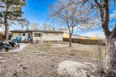 320 Orion Street, Golden, CO 80401 - Photo 26