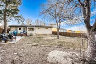 320 Orion St, Golden, CO 80401 - Photo 26