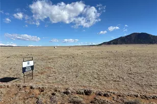 8375 Clear Creek Rd, Hartsel, CO 80449 - Photo 1