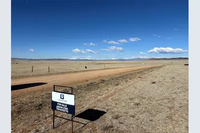 8375 Clear Creek Road, Hartsel, CO 80449 - Photo 10