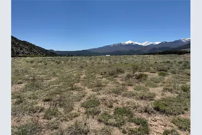 14564 S US Hwy 50, Coaldale, CO 81222 - Photo 2