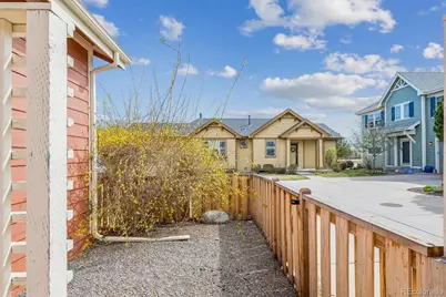 3722 Red Deer Trail, Broomfield, CO 80020 - Photo 28