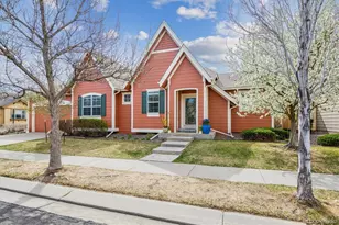 3722 Red Deer Trail, Broomfield, CO 80020 - Photo 2