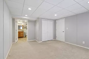 3722 Red Deer Trail, Broomfield, CO 80020 - Photo 24