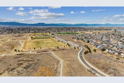 3722 Red Deer Trail, Broomfield, CO 80020 - Photo 36