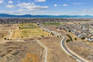 3722 Red Deer Trail, Broomfield, CO 80020 - Photo 36