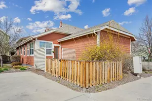 3722 Red Deer Trail, Broomfield, CO 80020 - Photo 30