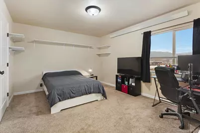 10501 Table Rock Court, Poncha Springs, CO 81242 - Photo 24