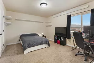 10501 Table Rock Ct, Poncha Springs, CO 81242 - Photo 24