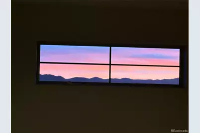 10501 Table Rock Court, Poncha Springs, CO 81242 - Photo 32