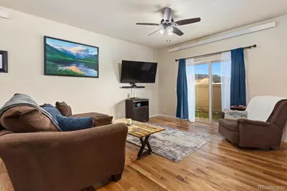 10501 Table Rock Court, Poncha Springs, CO 81242 - Photo 10