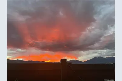 10501 Table Rock Court, Poncha Springs, CO 81242 - Photo 34