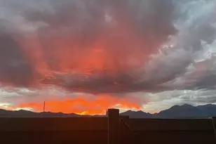 10501 Table Rock Ct, Poncha Springs, CO 81242 - Photo 34