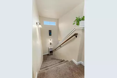 10501 Table Rock Court, Poncha Springs, CO 81242 - Photo 20