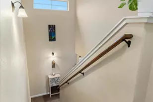 10501 Table Rock Ct, Poncha Springs, CO 81242 - Photo 20