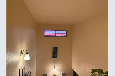 10501 Table Rock Court, Poncha Springs, CO 81242 - Photo 30