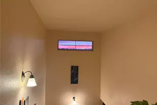 10501 Table Rock Ct, Poncha Springs, CO 81242 - Photo 30