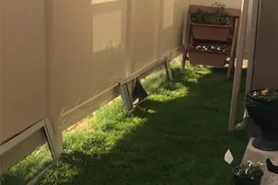 10501 Table Rock Ct, Poncha Springs, CO 81242 - Photo 28