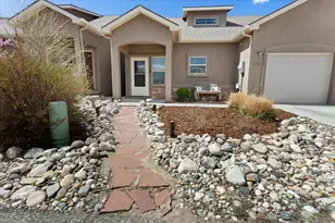 10501 Table Rock Ct, Poncha Springs, CO 81242 - Photo 4