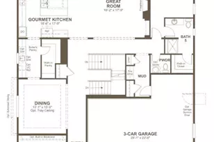 8686 Pennycress Dr, Littleton, CO 80125 - Photo 2