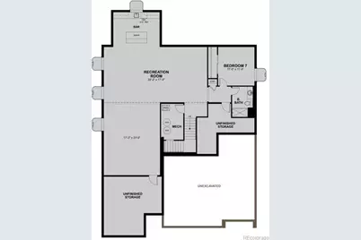 8686 Pennycress Drive, Littleton, CO 80125 - Photo 4