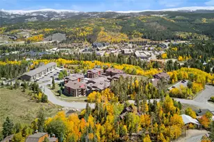 499 Kings Crossing Rd, Winter Park, CO 80482 - Photo 34