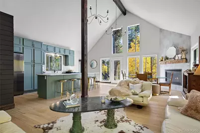 499 Kings Crossing Road, Winter Park, CO 80482 - Photo 8