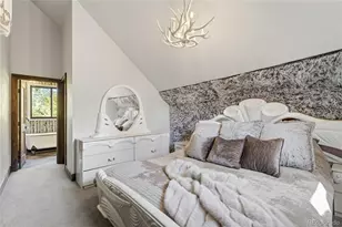 499 Kings Crossing Rd, Winter Park, CO 80482 - Photo 20