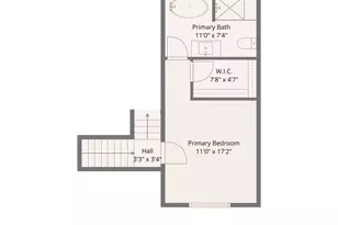 499 Kings Crossing Rd, Winter Park, CO 80482 - Photo 36