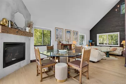 499 Kings Crossing Road, Winter Park, CO 80482 - Photo 16