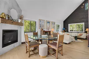 499 Kings Crossing Rd, Winter Park, CO 80482 - Photo 16